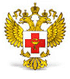 Лицензия Министерства здравоохранения Рязанской области