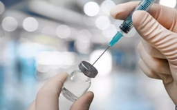 Вакцинация от гриппа в Рязани, ОН КЛИНИК