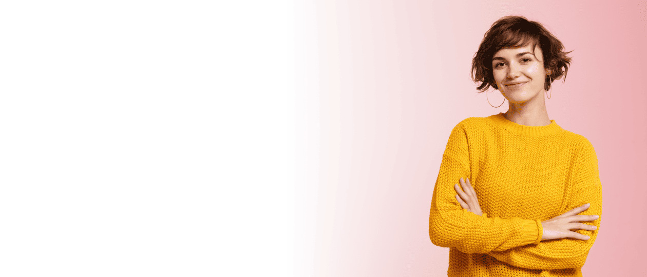 Здоровье начинается с обследования!