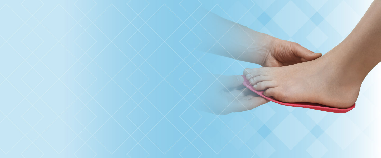 Консультация травматолога-ортопеда в подарок