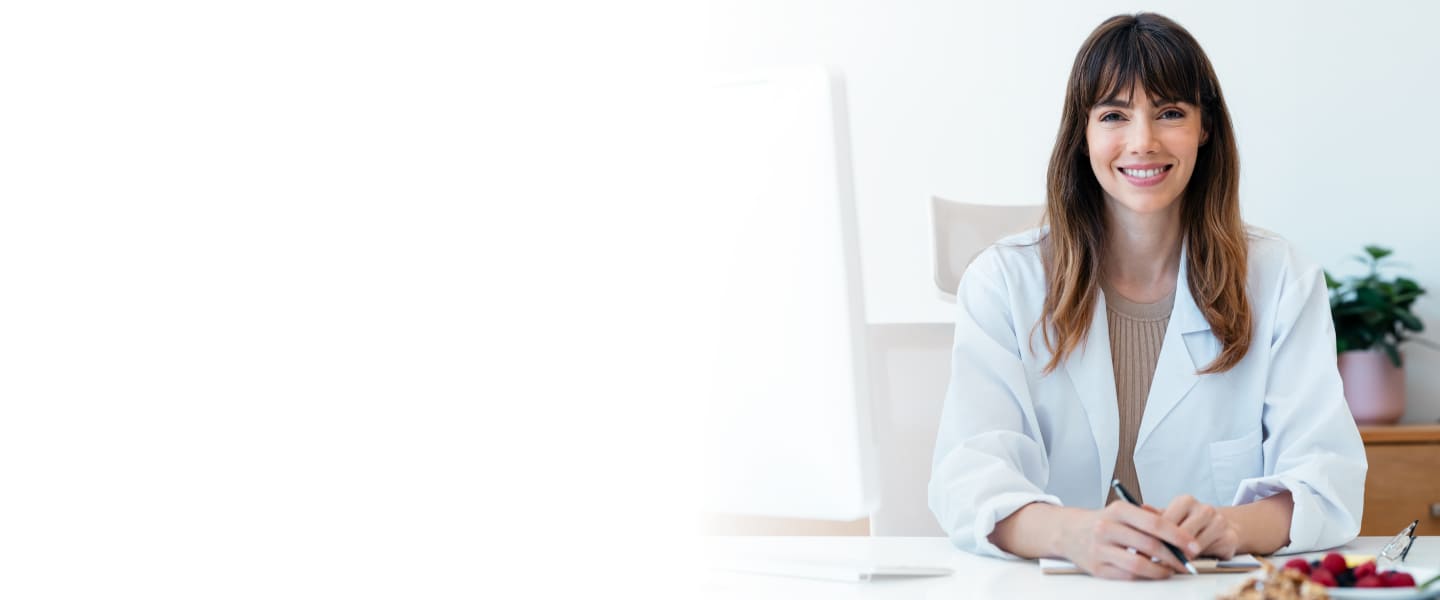 Заботьтесь о ЖКТ: ФГС и колоноскопия со скидкой 20%