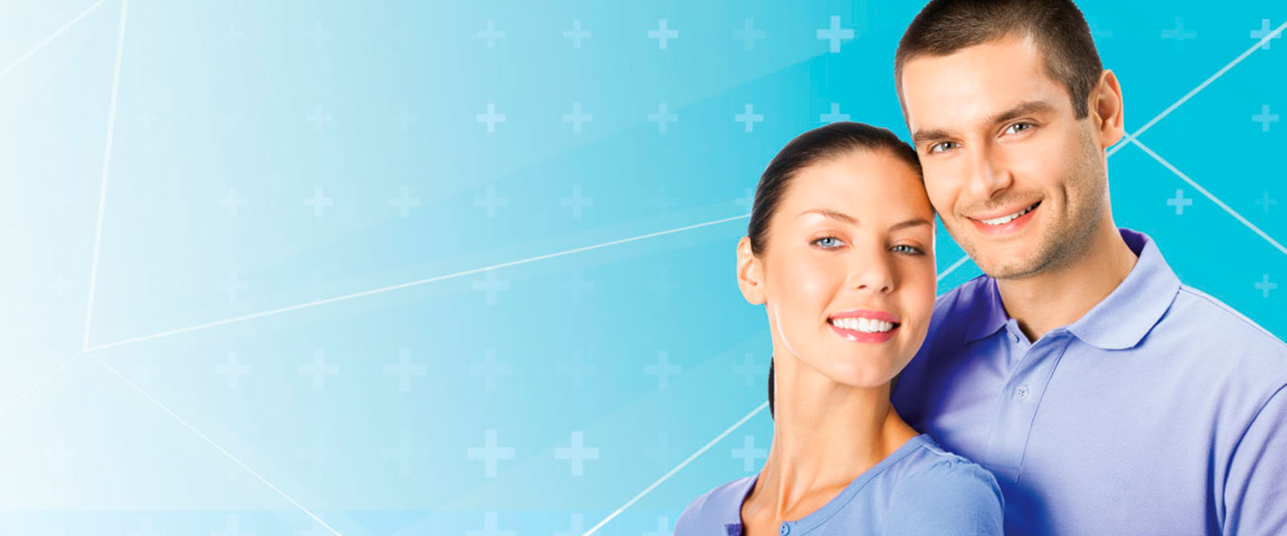 Зимняя акция: посещение невролога со скидкой 30%