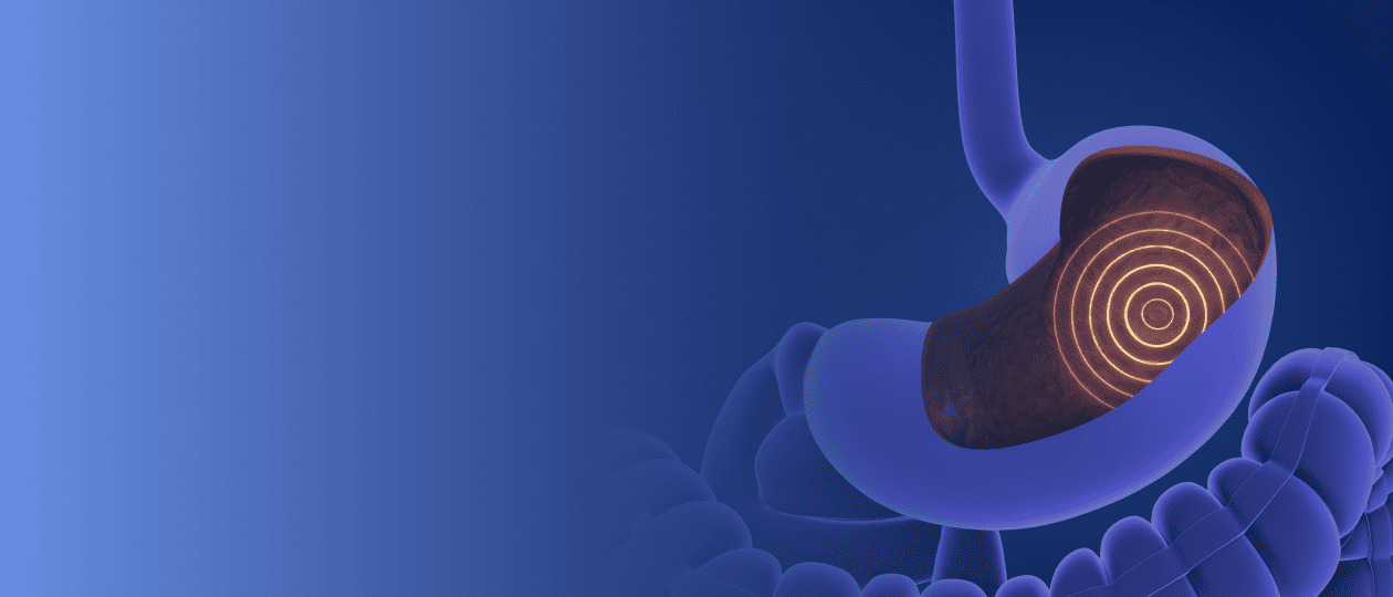 "Счастливые часы" в ОН КЛИНИК Скидка на колоноскопию и ФГС