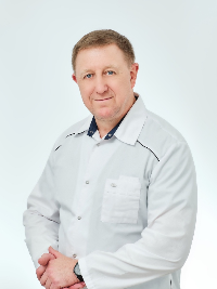 Битович Сергей Николаевич