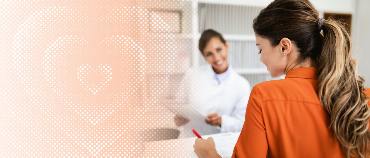 Конкурс отзывов о клинике