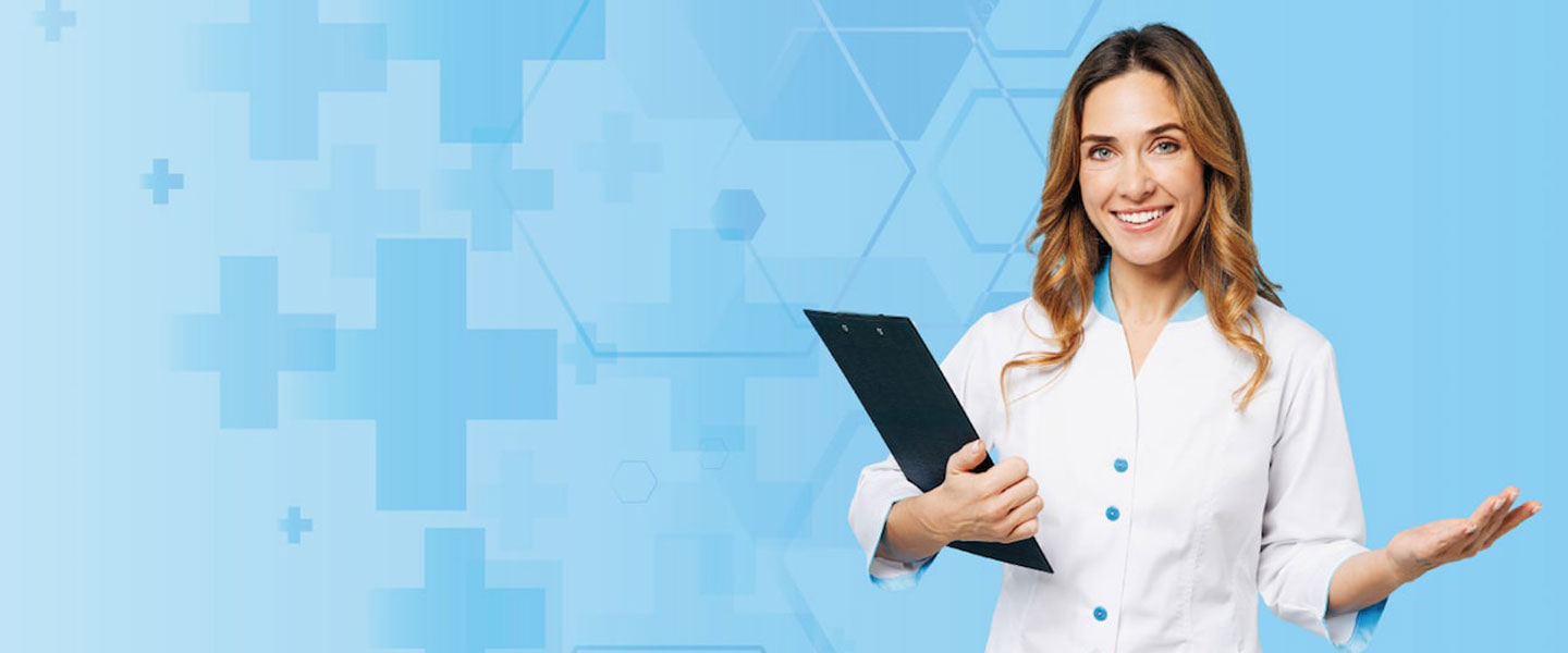 Комплекс анализов перед операцией артроскопией