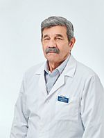 Зайцев Михаил Борисович Зайцев Михаил Борисович
