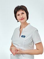 Соловова Татьяна Ивановна Соловова Татьяна Ивановна