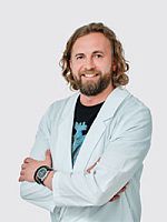 Труфанов Константин Васильевич Труфанов Константин Васильевич
