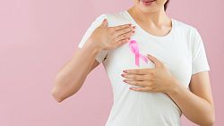 Защита здоровья женской груди: профилактика рака молочной железы