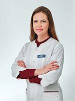 Янкина Светлана Витальевна Янкина Светлана Витальевна